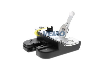 INCUIETOARE HAION VEMO V10856999 20