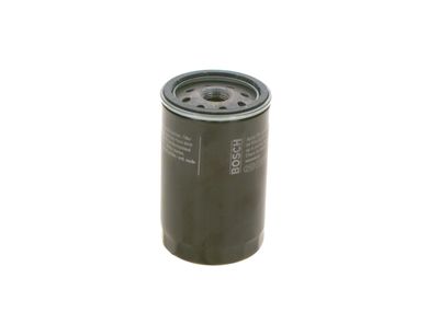 ÖLFILTER BOSCH 0451103105 19