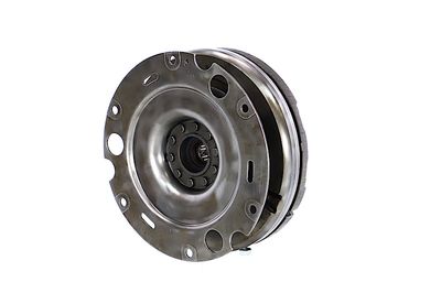 VOLANTA REMANTE 009001000145R 37