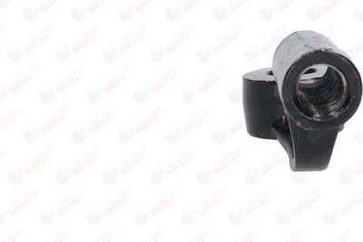 CAP DE BARA BIRTH RD4620 10