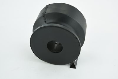 SUPORT AX FEBEST TSB154 41