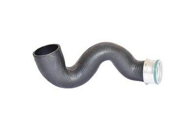 Durite de turbo BUGIAD
