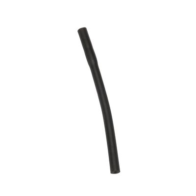 FURTUN AERISIRE BLOC MOTOR GATES EMH628 54