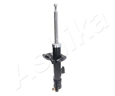 Shock Absorber MA-10050