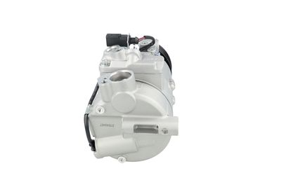 COMPRESOR CLIMATIZARE NRF 32262 24