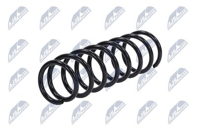 ARC SPIRAL NTY ASZBM021 38