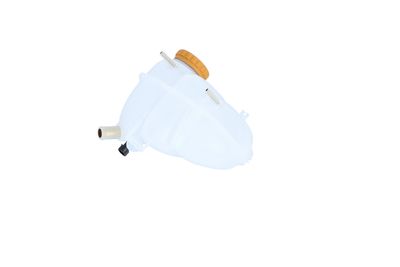 AUSGLEICHSBEHäLTER KüHLMITTEL NRF 454130 19