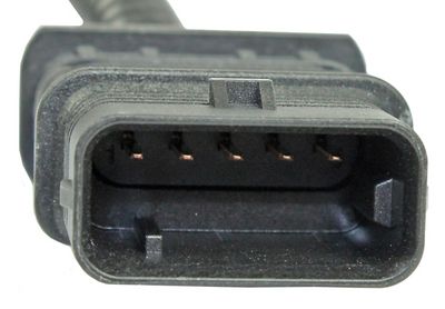 SONDA LAMBDA METZGER AUTOTEILE 0893449 1