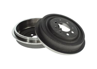 TAMBUR FRANA BOSCH 0986477067 27