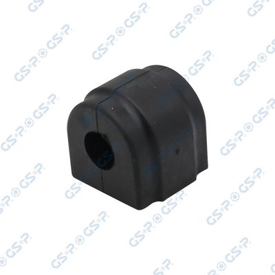 BUCSA BARA STABILIZATOARE