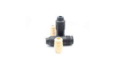 CHIT PROTECTIE PRAF AMORTIZOR SKF VKDP83518T 8