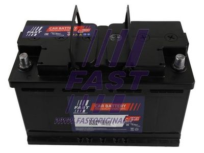 FAST FT75214 Аккумулятор  для JAGUAR XK (Ягуар Xk)