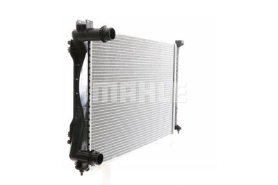 RADIATOR RACIRE MOTOR MAHLE CR977000S 42