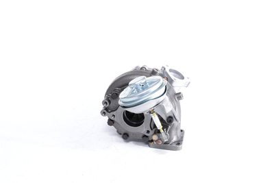 LADER AUFLADUNG BTS Turbo T915597 20