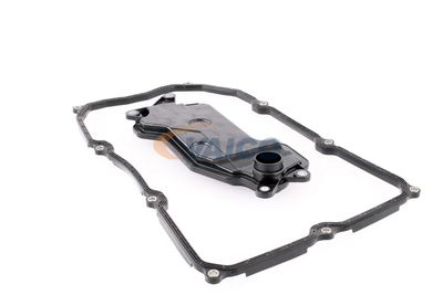 HYDRAULIKFILTERSATZ AUTOMATIKGETRIEBE VAICO V700740 47