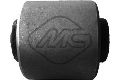 тампон, носач Metalcaucho 58507