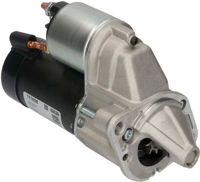 STARTER HC-Cargo F032111508 3