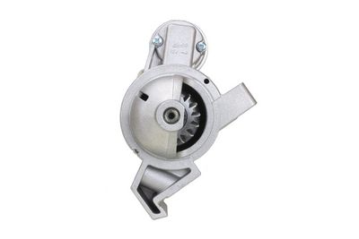 стартер WALKER WST00266