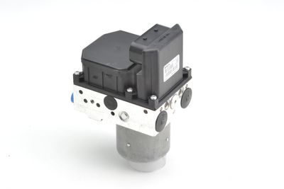 HYDRAULIKAGGREGAT BREMSANLAGE BOSCH 0265225006 12