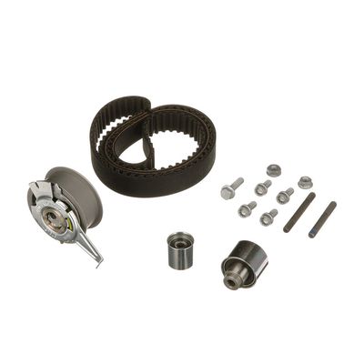 ZAHNRIEMENSATZ GATES K045678XS 39