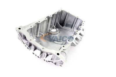 BAIE ULEI VAICO V103857 52