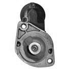 STARTER ACAUTO ACCBS1072 1
