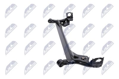 CORP AX NTY ZRZKA316 28