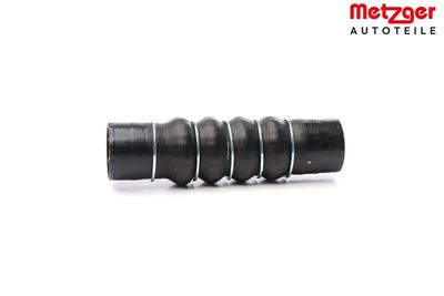 LADELUFTSCHLAUCH METZGER AUTOTEILE 2400952 18