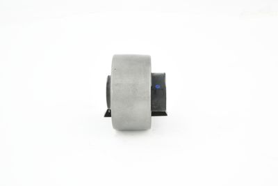 SUPORT AX FEBEST MZAB159 27