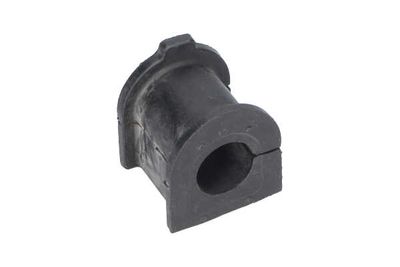 CUZINET STABILIZATOR Kavo Parts SBS9063 14