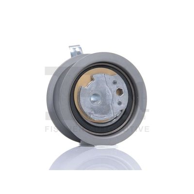 ROLA INTINZATOR CUREA DISTRIBUTIE FA1 RN1105906 21