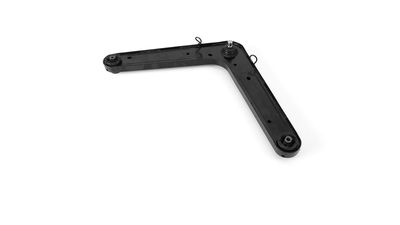 BRAT SUSPENSIE ROATA SKF VKDS422044B 8