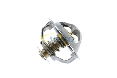 TERMOSTAT LICHID RACIRE VEMO V95990010 58