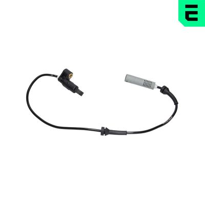 SENSOR RADDREHZAHL OPTIMAL 06S011 1