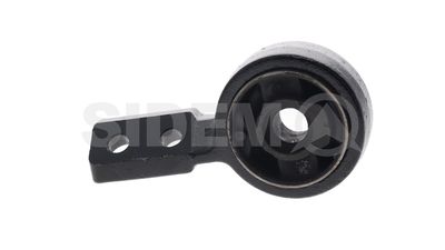 SUPORT TRAPEZ SIDEM 821660 2