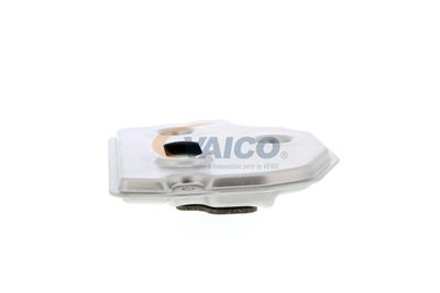 HYDRAULIKFILTER AUTOMATIKGETRIEBE VAICO V103019 47