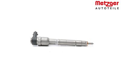 INJECTOR METZGER AUTOTEILE 0870206 20