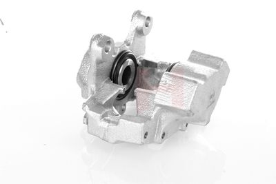 ETRIER FRANA GH GH453352V 14