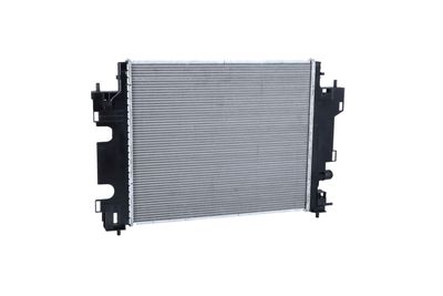 KüHLER MOTORKüHLUNG NRF 59274 23