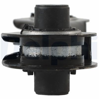 BRAT SUSPENSIE ROATA DELPHI TC3769 3