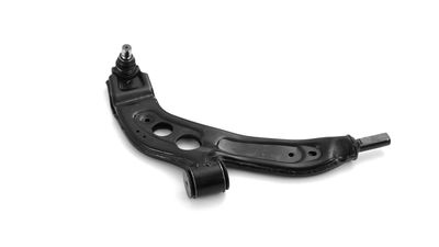 LENKER RADAUFHäNGUNG SKF VKDS328600B 12
