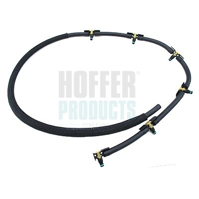 FURTUN SUPRACURGERE COMBUSTIBIL