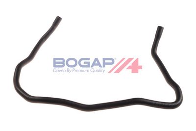 FURTUN RADIATOR BOGAP A4228125 4