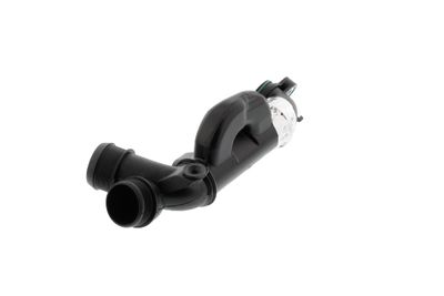 FURTUN EAR SUPRAALIMENTARE TOPRAN 305264 9