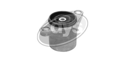 RULMENT SARCINA SUPORT ARC