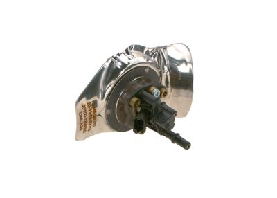 MODUL DOZARE INJECTIE ADITIV BOSCH 0444023019 5