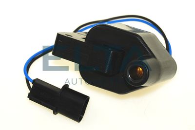 Катушка зажигания ELTA AUTOMOTIVE EE5343 для MITSUBISHI STARION