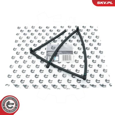 FURTUN SUPRACURGERE COMBUSTIBIL