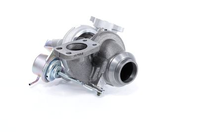 LADER AUFLADUNG BTS Turbo T914565 15