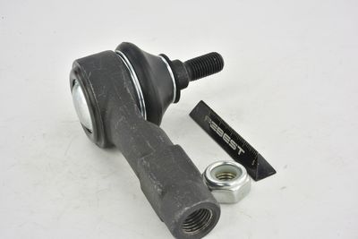 CAP DE BARA FEBEST 0421457 36